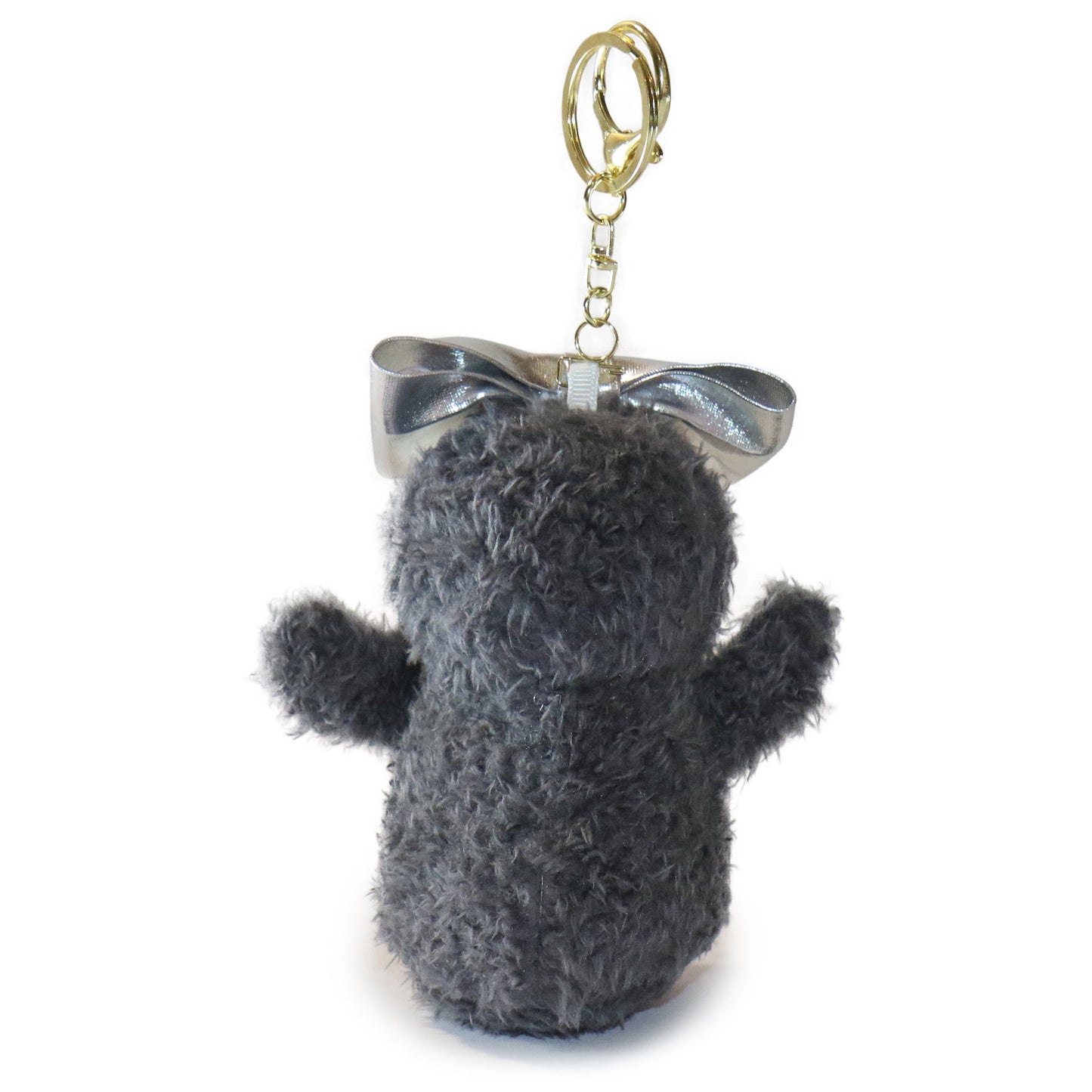 Fritter Penguin