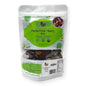 Organic Trail Mix by Albasha - Healthy Snack Blend of Nuts, Seeds, and Dried Fruits