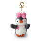 Fritter Penguin