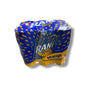 Rani Float Mango - Refreshing Real Mango Juice Drink with Real Mango Pieces - 6 Pack (240ml Each)
