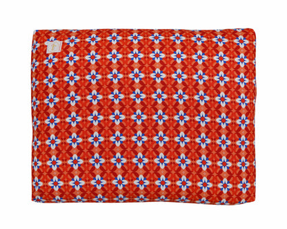 Zabuton Yoga Meditation Pillow