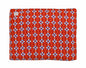 Zabuton Yoga Meditation Pillow
