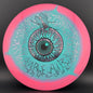 Halo Star Mamba - Eye-Fly RAD V2 by Ripper Studios