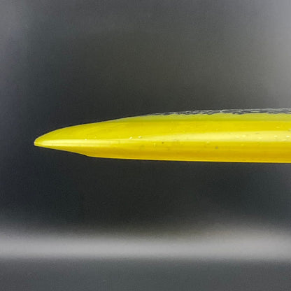 Concrete C-Blend Emperor - RADioactive Man Edition