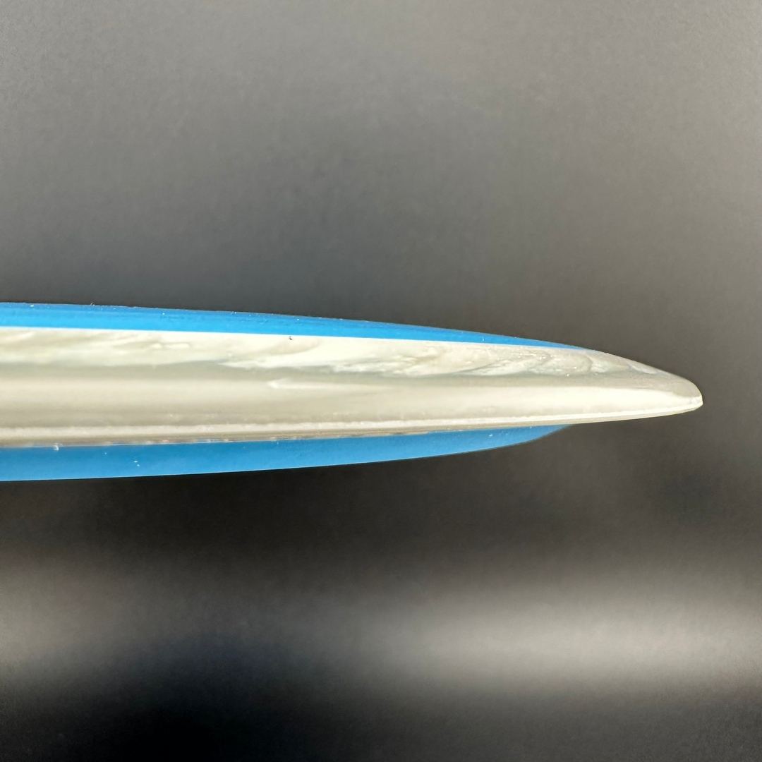 Fission Defy - Crushin' Amanitas VIP 2.0 by Manny Trujillo