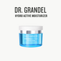 [ DR.GRANDEL ] HYDRO ACTIVE Moisturizer