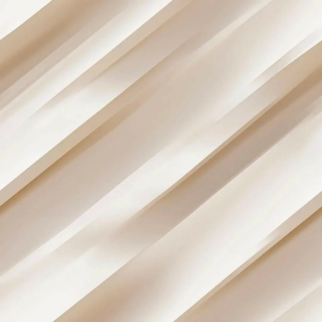 Champagne Silk Layers