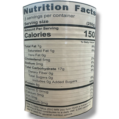 Tamara Whole Truffles - Gourmet Delicacy for Culinary Adventures and Dessert Creations