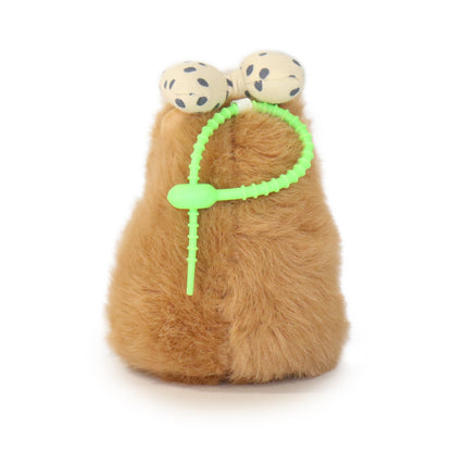 Dottie Guinea Pig
