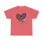 Choose Happy Wonen's T-shirt