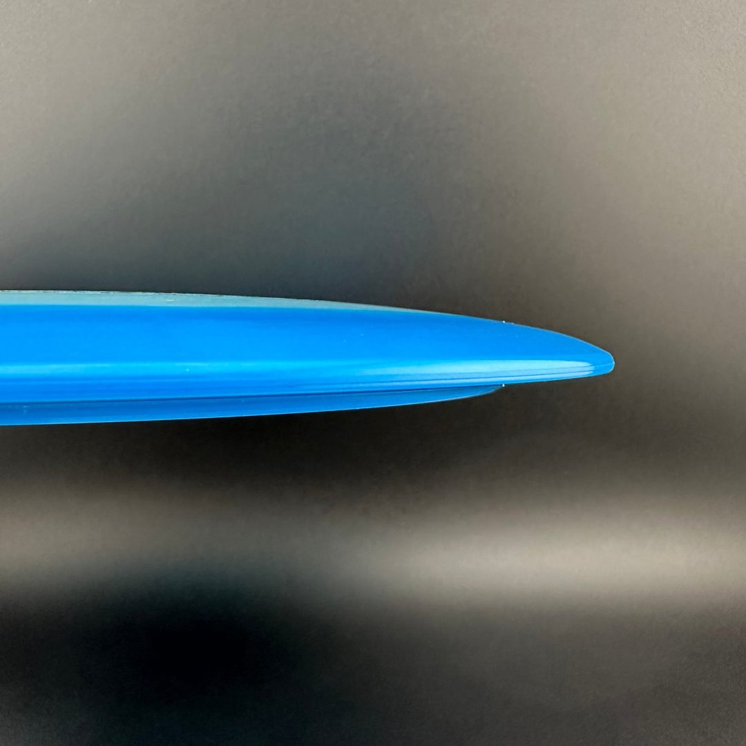 Halo S-Blend Maya - [STRATUS] FEAR V1 by Les White