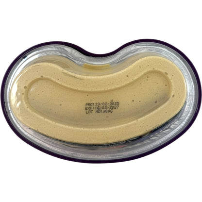 Traditional Halva Sweets - Four Seasons Plain Halva 400g from ALBASHA Store