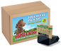 Dispoz-A-Scoop® 96-Pack System