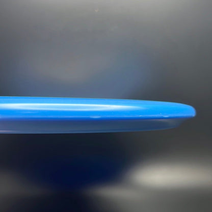 Apex Taco (First Run) - "Mystic RAD Vision" - Lightweight