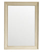 Bristol 29" Rectangular Mirror