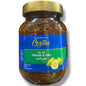 Cortas fig jam