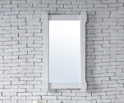 Brittany 22" Mirror