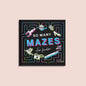 So Many Mazes