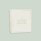 Beautifully Organized Estate Planner