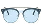Classic Round Fashion Sunglasses