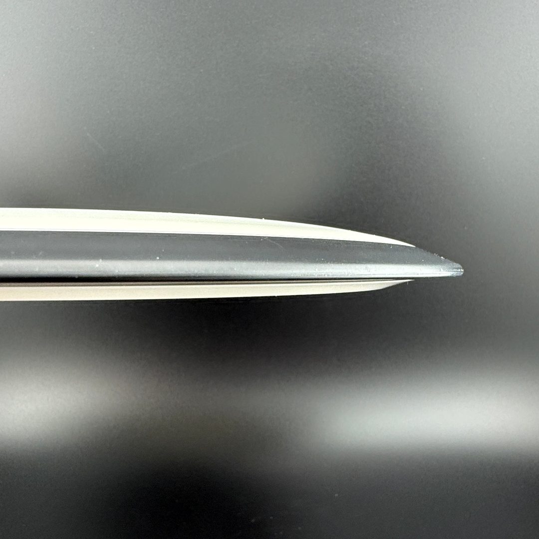 Fission Wave - [STRATUS] FEAR V2 by Les White