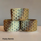 Posty Remix WAFFLE Tumbler Boot -fits 20-40oz