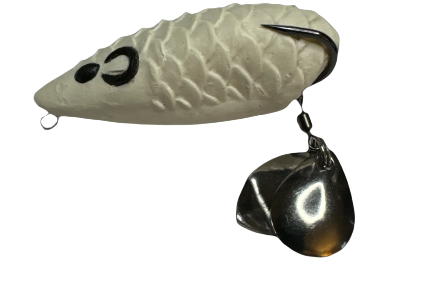 The Original Pinecone