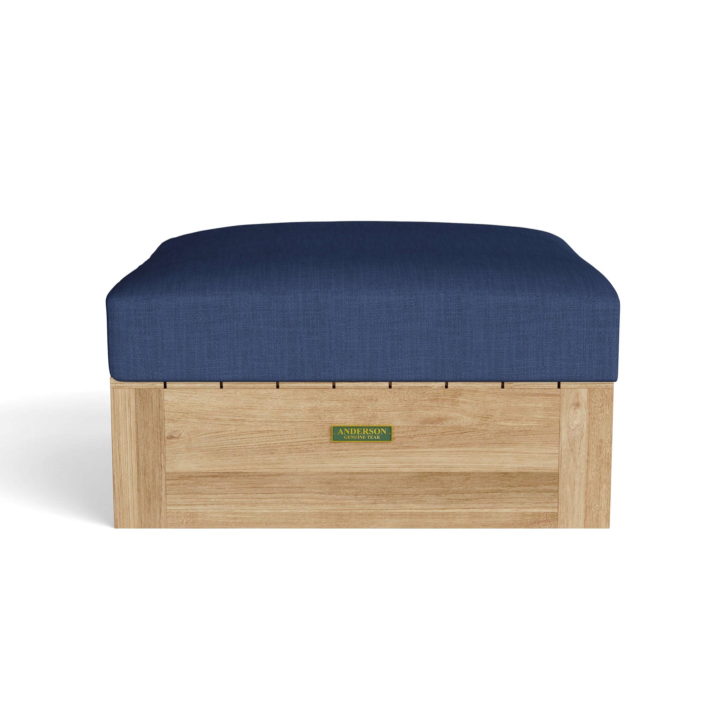 Set-154 Copacabana Modular Deep Seating Set