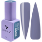 GEL POLISH COLOR #0018 12ml - DNKa™
