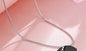 S925 Sterling Silver Necklace