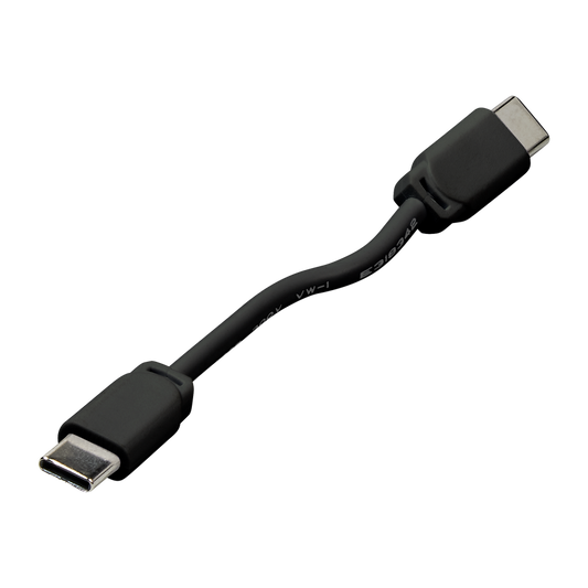 Disk Lighting Disk Light 3 Inch Connector Cord