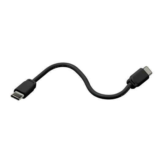 Disk Lighting Disk Light 6 Inch Connector Cord