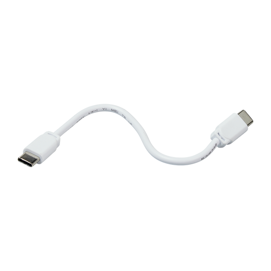 Disk Lighting Disk Light 6 Inch Connector Cord