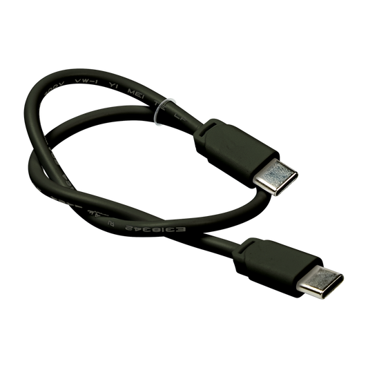 Disk Lighting Disk Light 12 Inch Connector Cord