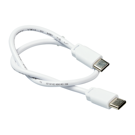 Disk Lighting Disk Light 12 Inch Connector Cord