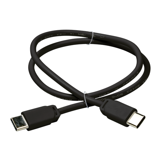 Disk Lighting Disk Light 18 Inch Connector Cord