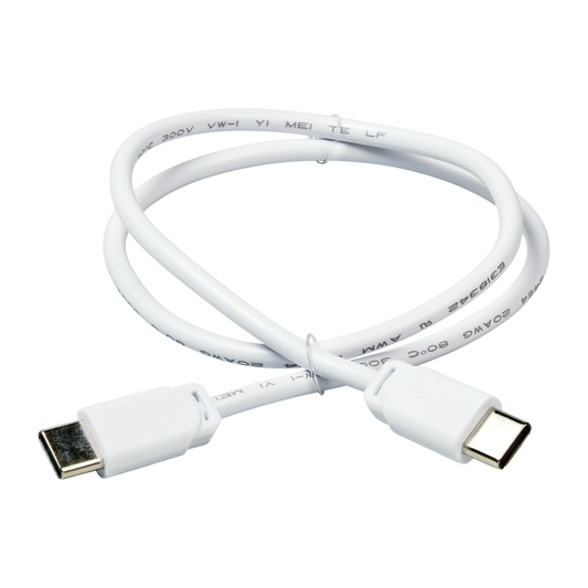 Disk Lighting Disk Light 18 Inch Connector Cord