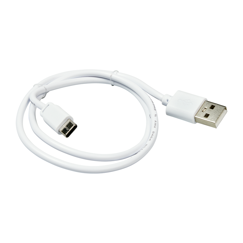 Disk Lighting Disk Light 24 Inch Plug-In Driver Cord