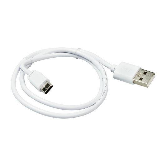 Disk Lighting Disk Light 24 Inch Plug-In Driver Cord