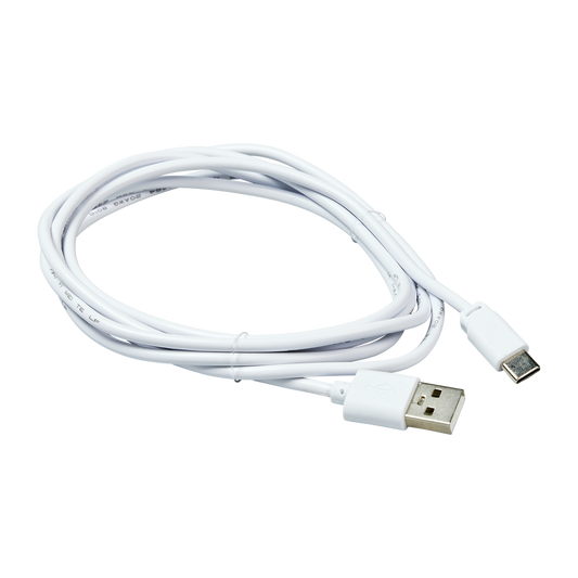 Disk Lighting Disk Light 72 Inch Plug-In Driver Cord