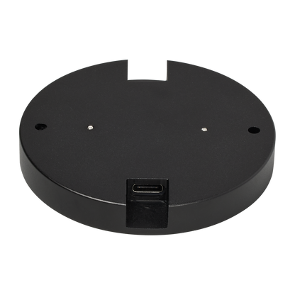 Disk Lighting Disk Light LED, 180 lumens, 3 watt, 3000K, 90 CRI