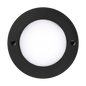 Disk Lighting Disk Light LED, 180 lumens, 3 watt, 3000K, 90 CRI