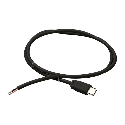 Disk Lighting Disk Light 24 Inch Driver Power Cord