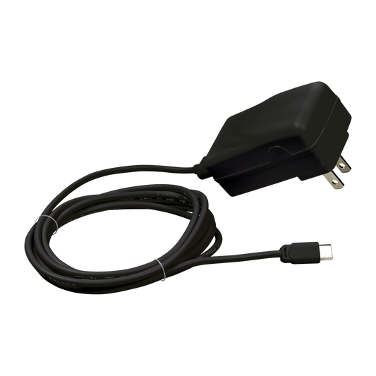 Disk Lighting Disk Light 1 Amp Plug-In Driver