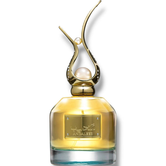 Buy Andaleeb Online - Premium Quality Andaleeb from ALBASHA Store