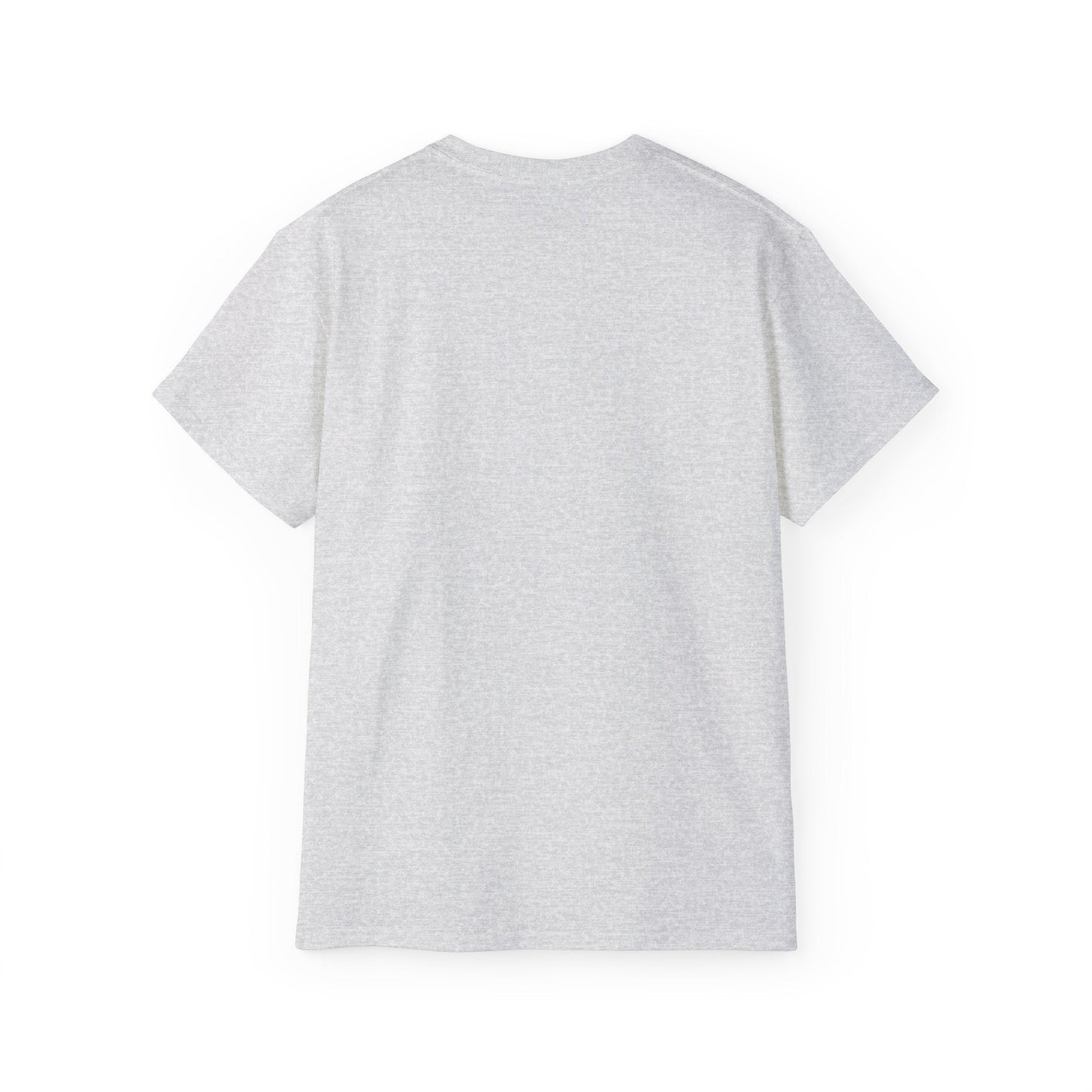 Make Today Great Women's T-shirt