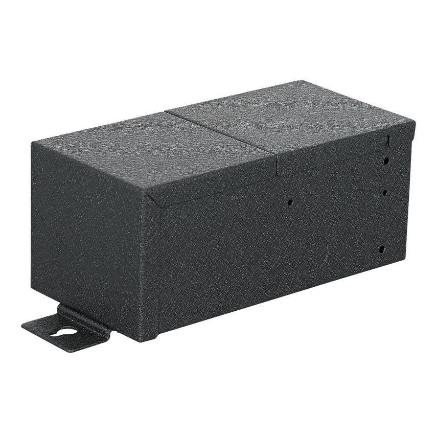 Jane 200W High Output LED Tape Magnetic Transformer