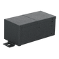 Jane 200W High Output LED Tape Magnetic Transformer