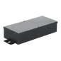 Jane 60W High Output LED Tape Electronic Transformer