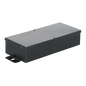 Jane 105W High Output LED Tape Electronic Transformer
